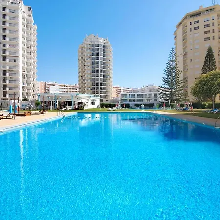 Camoes 10ºc - Vista Mar