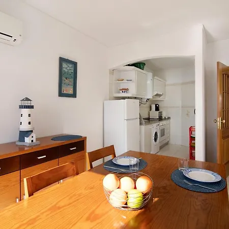 Apartman Camoes 10ºc - Vista Mar *