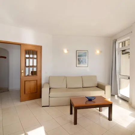 Apartman Camoes 10ºc - Vista Mar